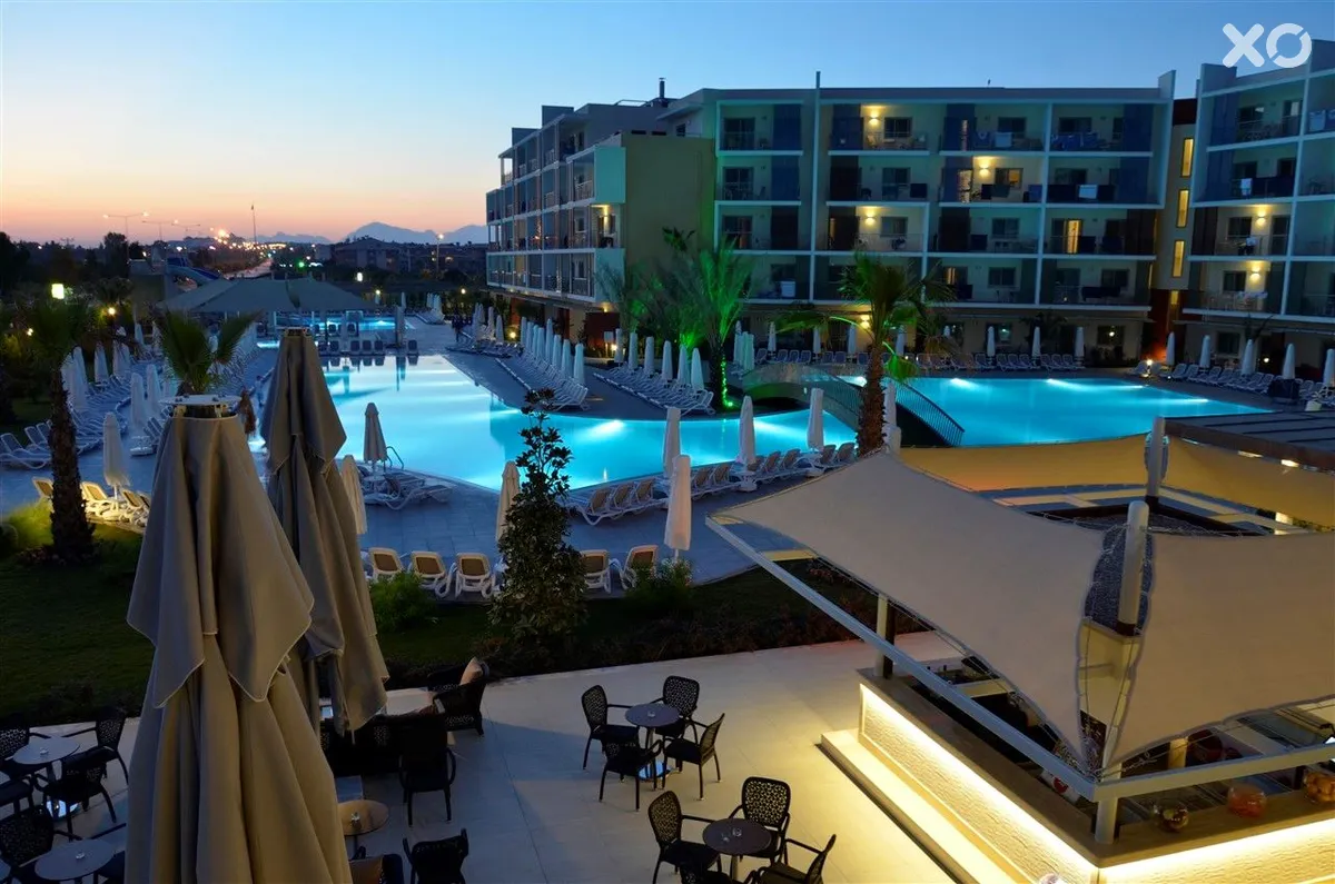 Barut Goia