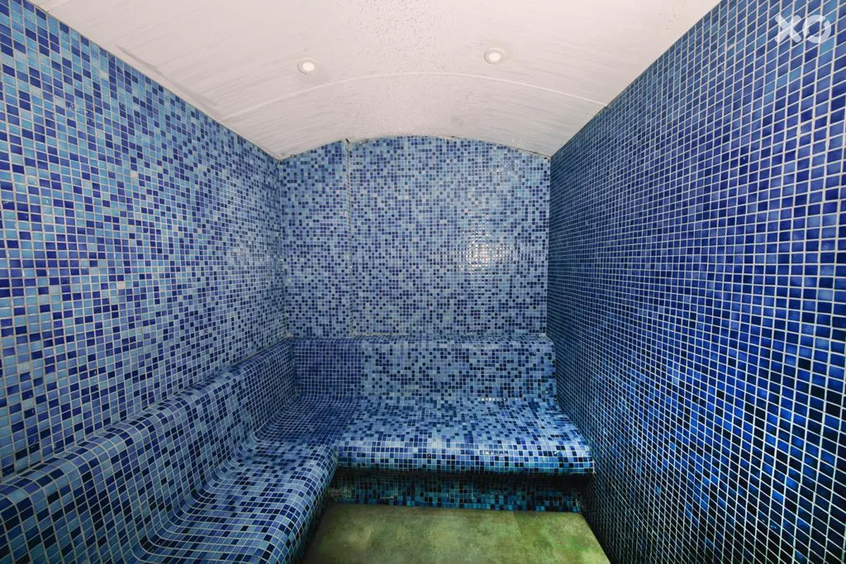 Laren Seaside Hotel & Spa