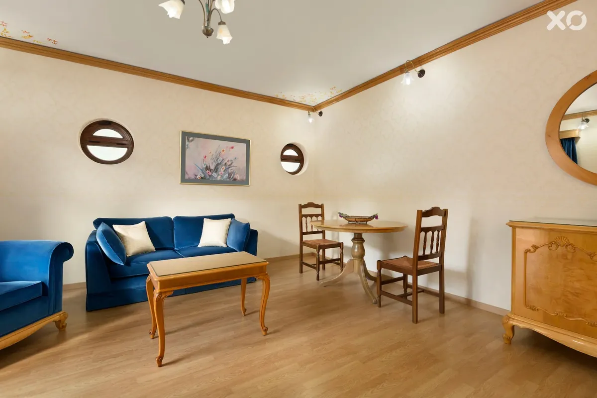 Ramada by Wyndham Loutraki Poseidon Resort