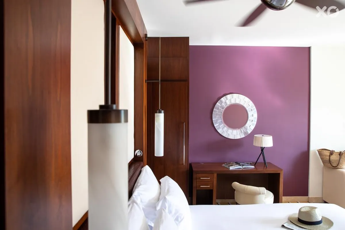 Jumeirah Port Soller Hotel & Spa