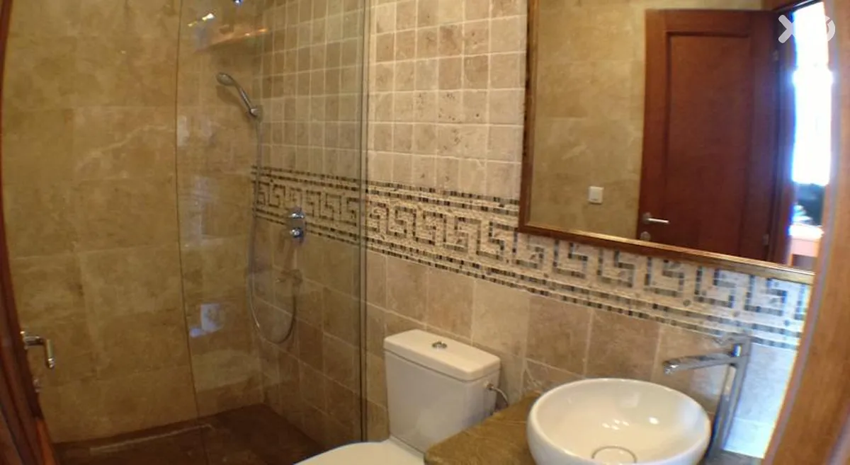 Eco Hotel Carrubba