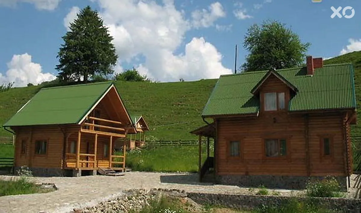 Магурка