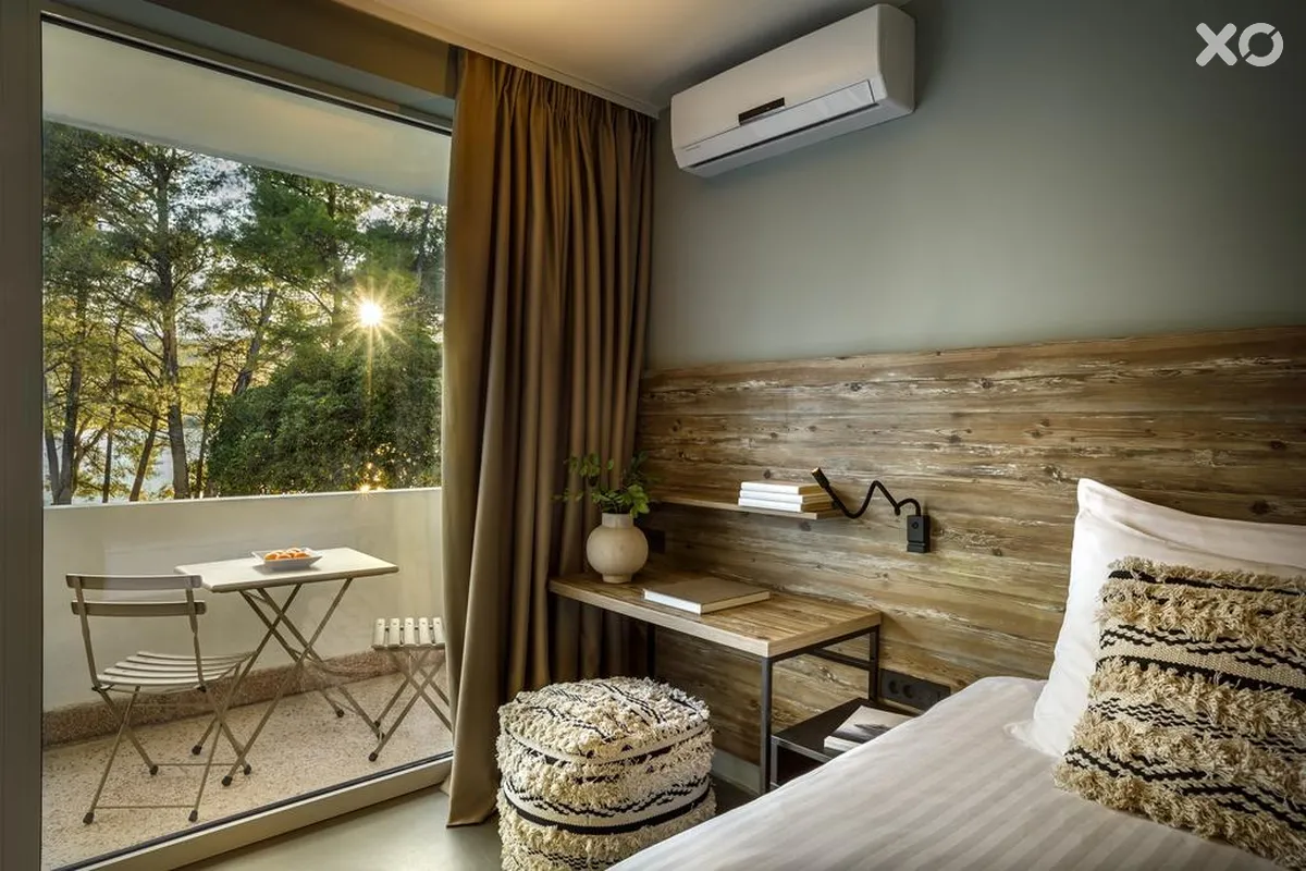 Hvar Places Hotel by Valamar