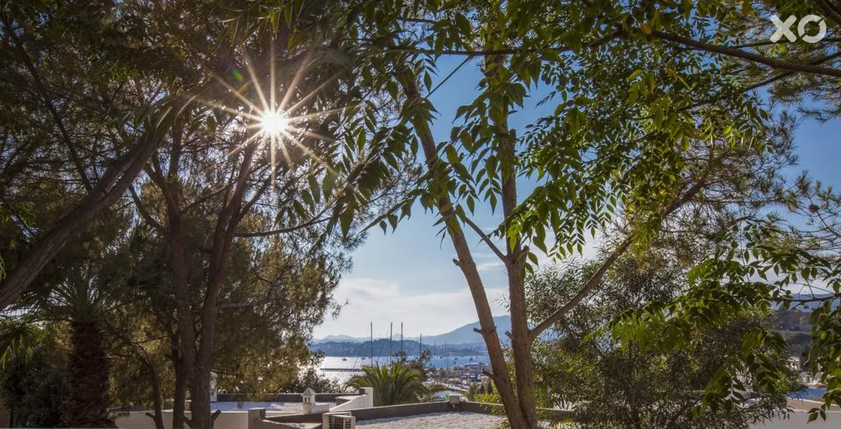 Labranda TMT Bodrum