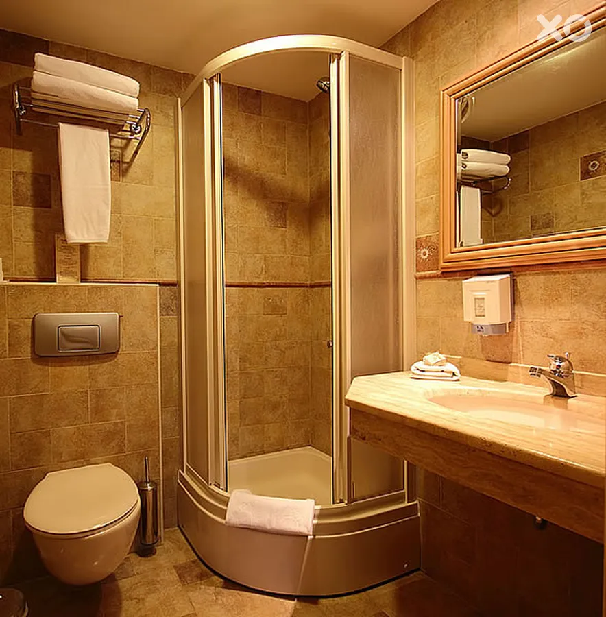 Dalyan Resort Hotel