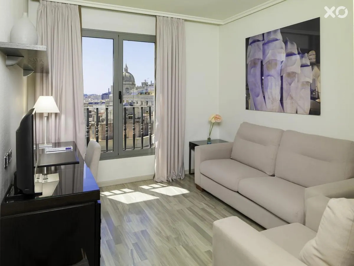 H10 Universitat