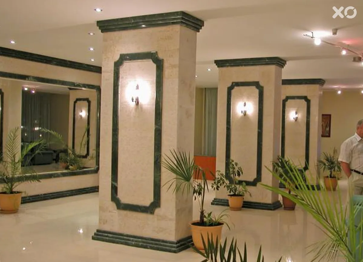 Shipka Hotel