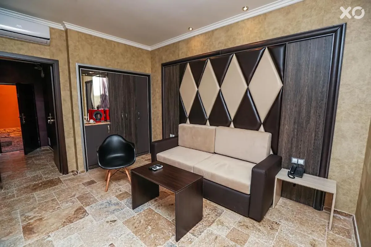 Villas Elenite Premium