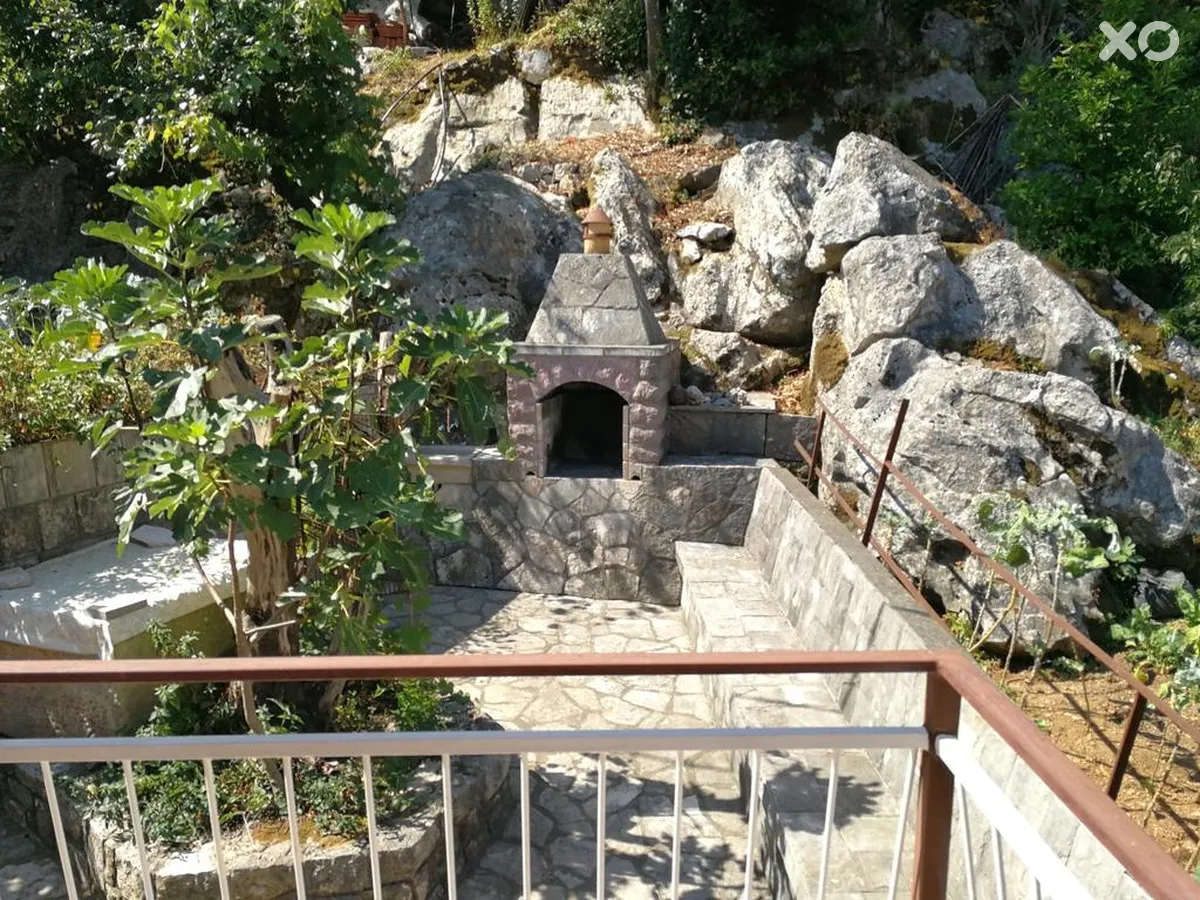Bova Kostanica