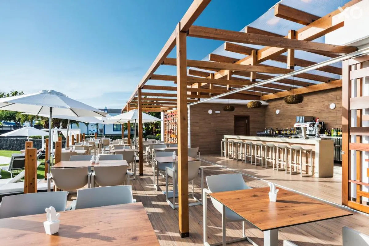 Elba Premium Suites