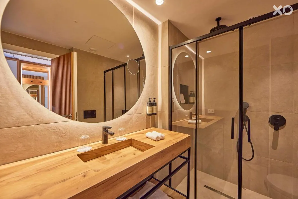 Universal Grand Leon & Spa