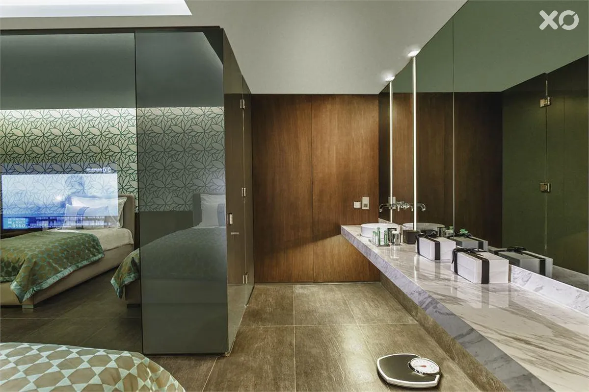 Maxx Royal Kemer Resort