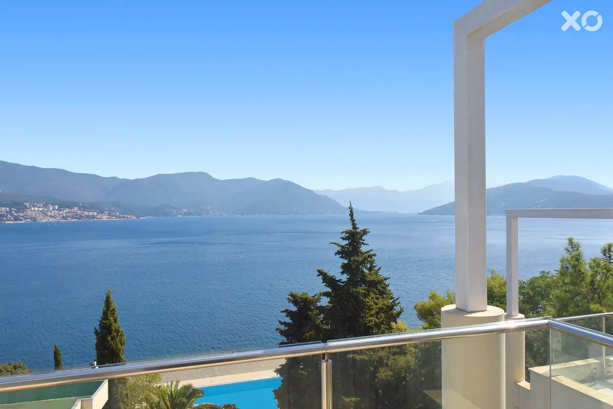 Iberostar Herceg Novi