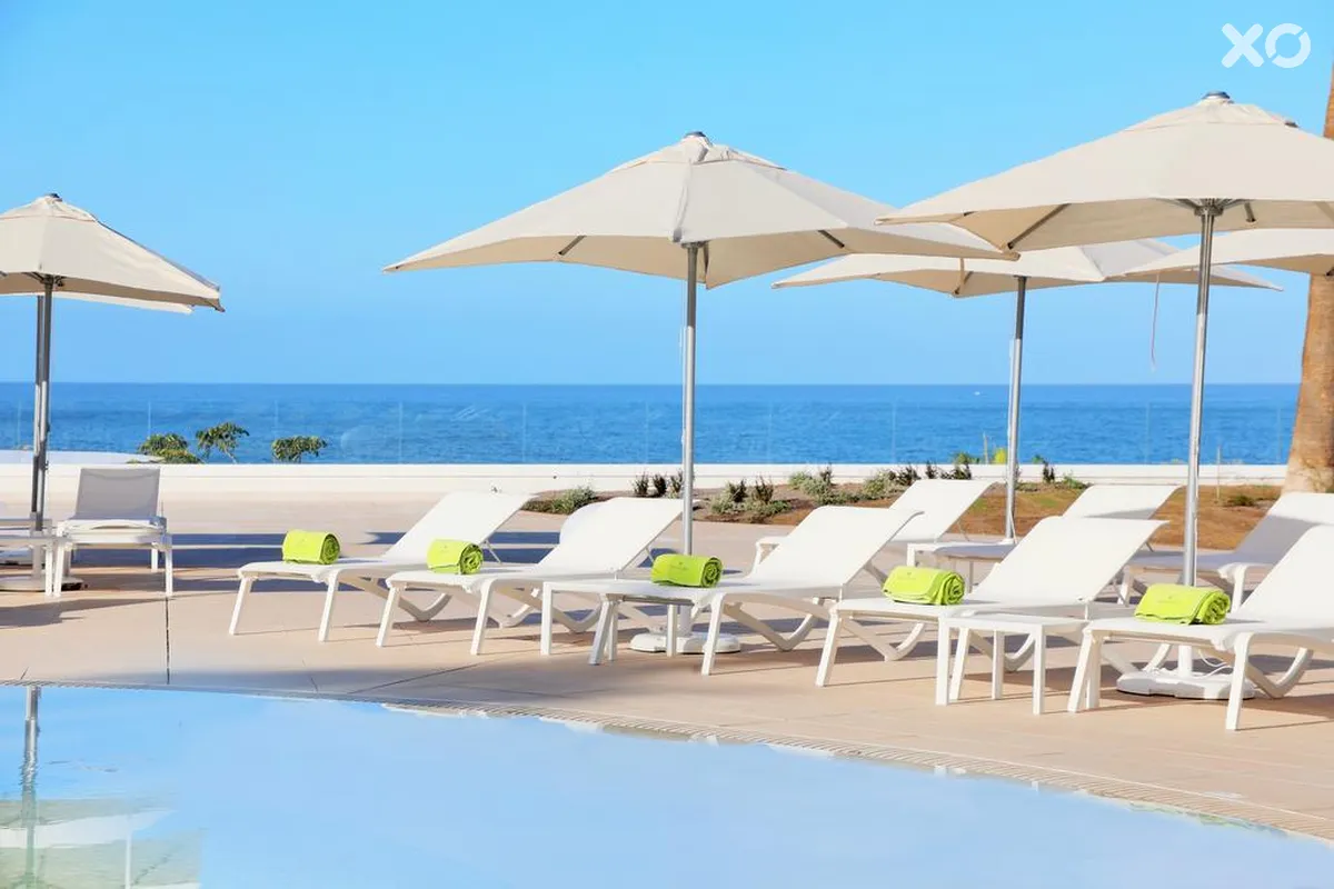 Iberostar Sabila