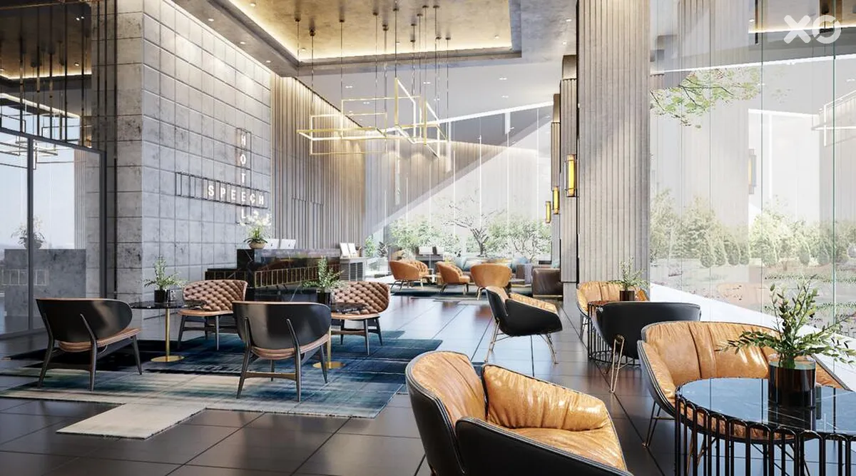 Best Western Plus Nexen