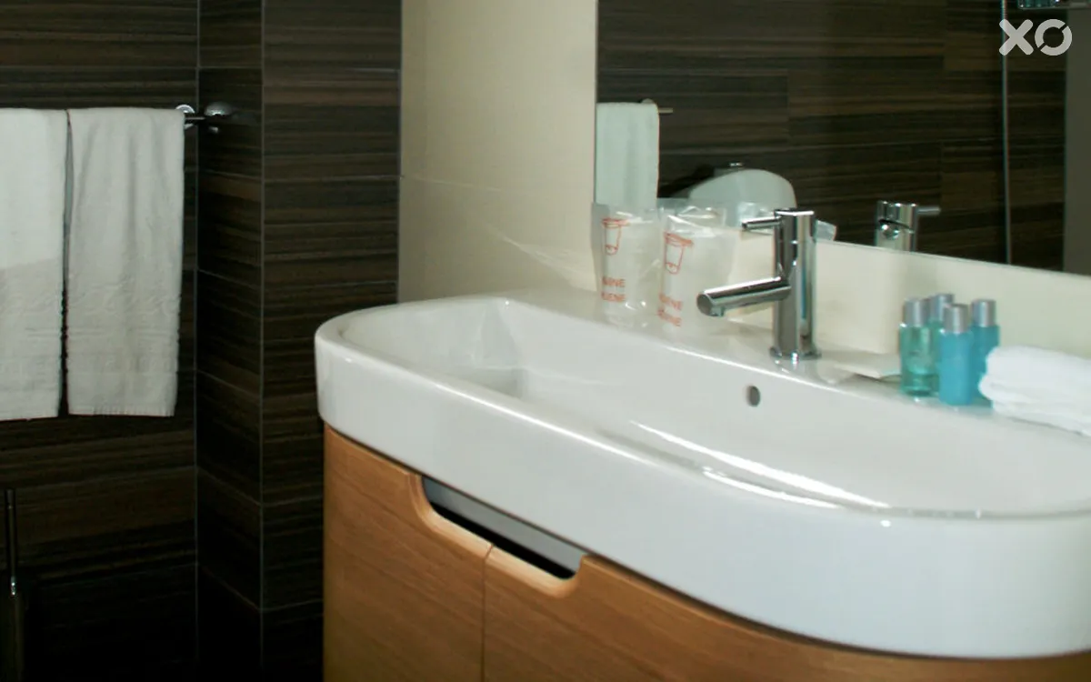 Pestana Dom Joao II