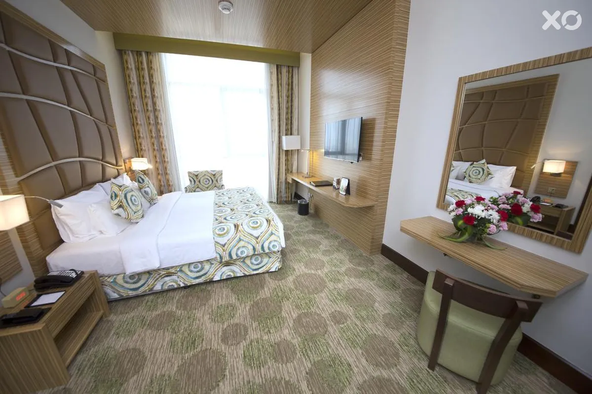 Best Western Plus Pearl Creek