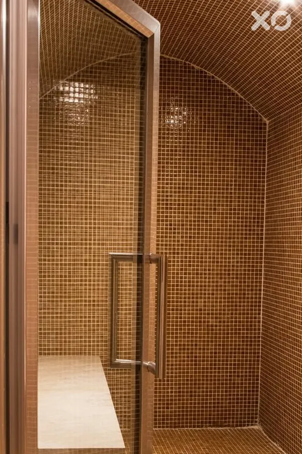 GDM Megaron Historical Monument Hotel