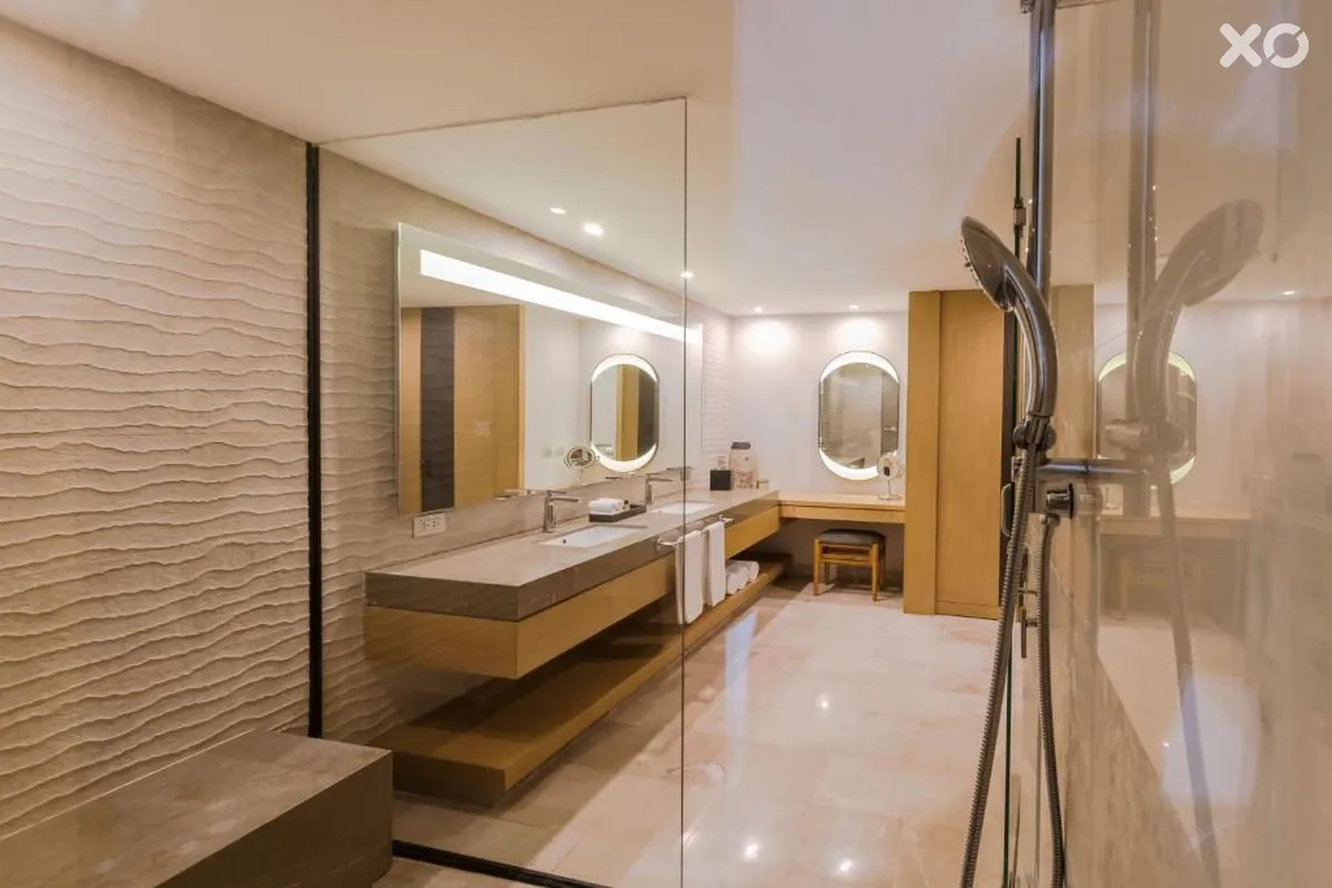 Haven Riviera Cancun Resort & Spa