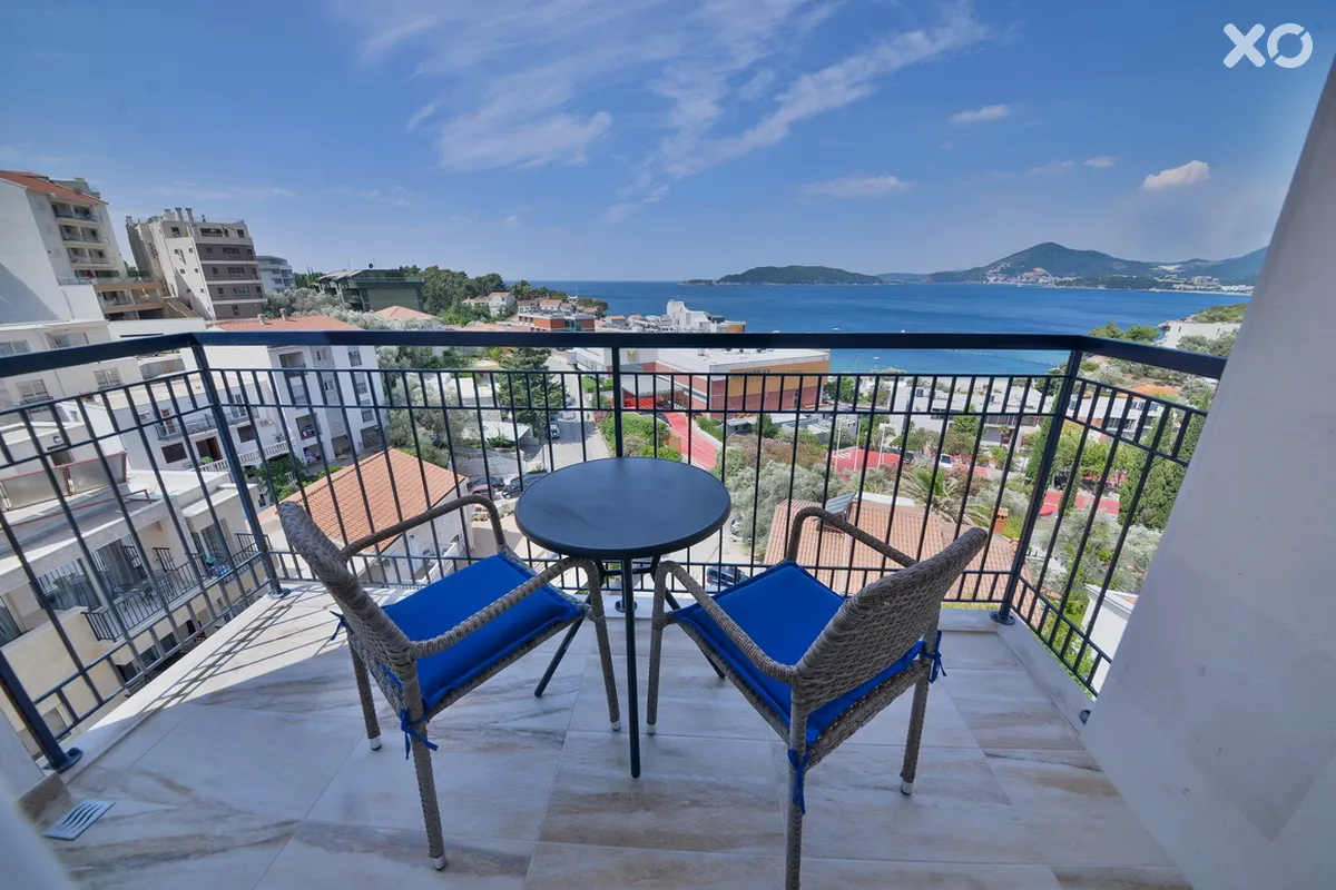 Katarina Villa