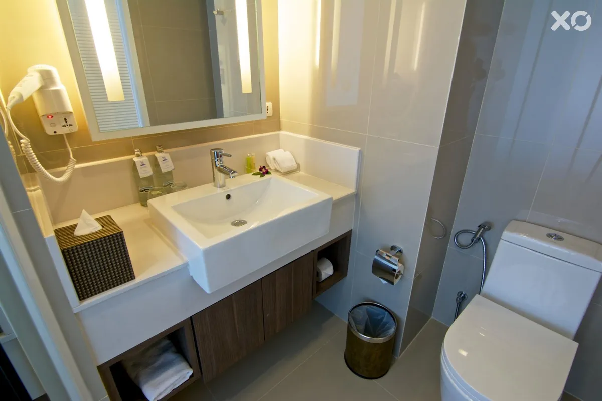 Best Western Patong Beach