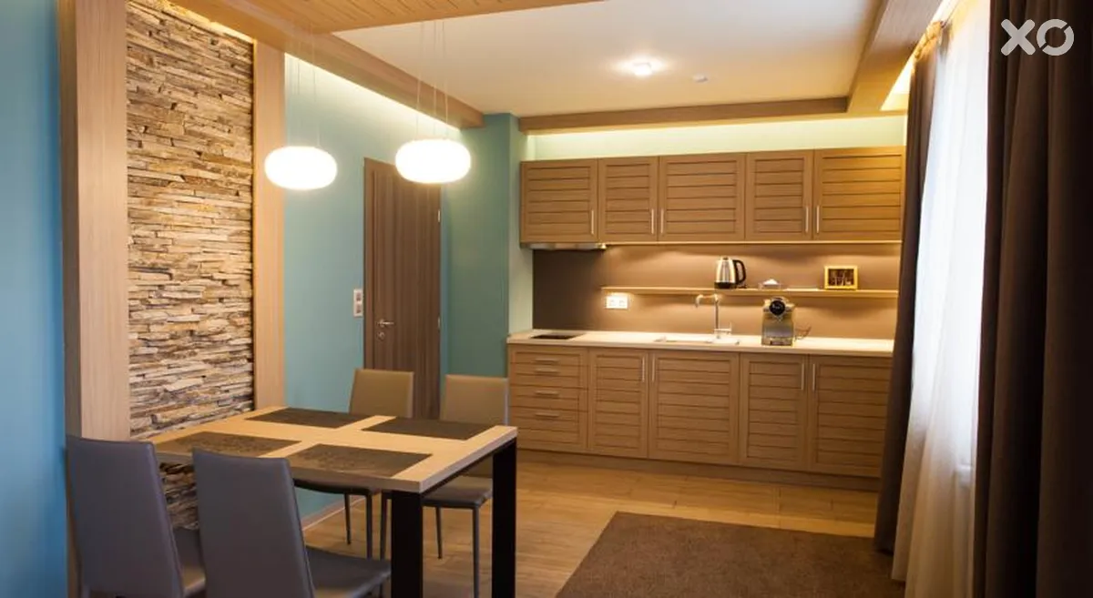 Amira Boutique Hotel