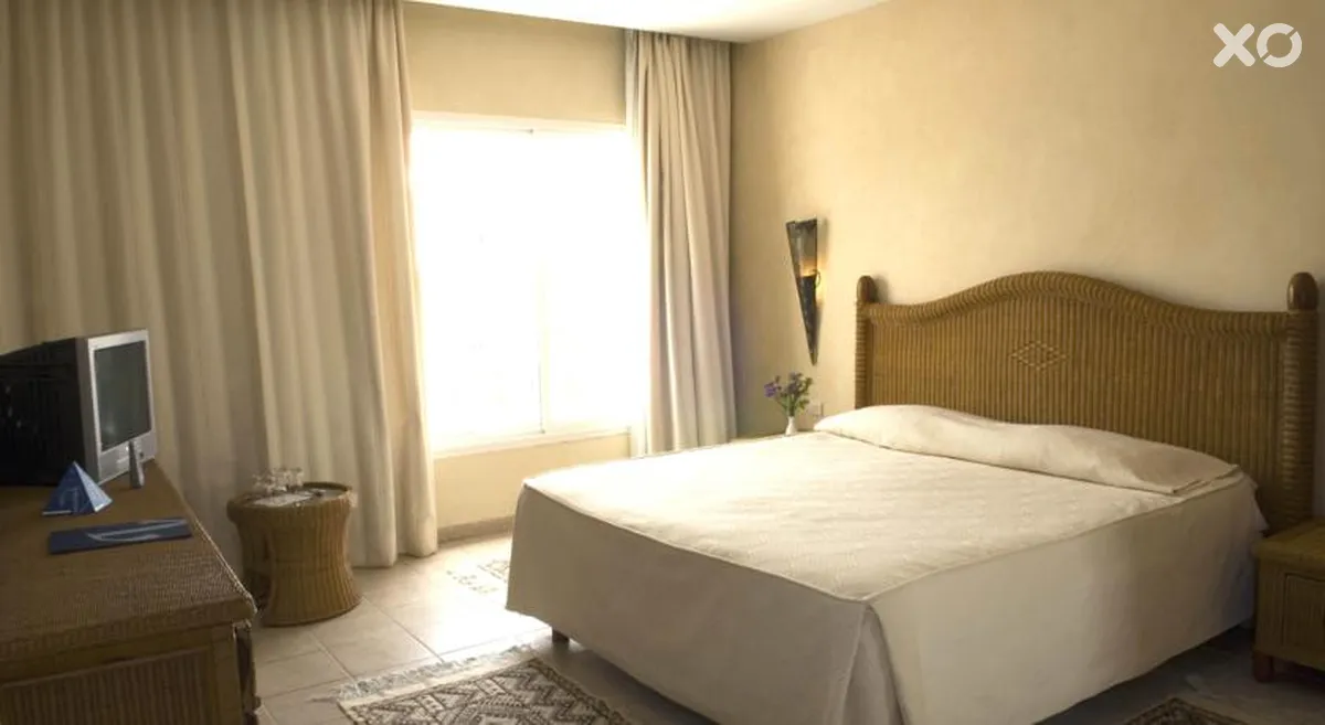 Djerba Resort Hotel