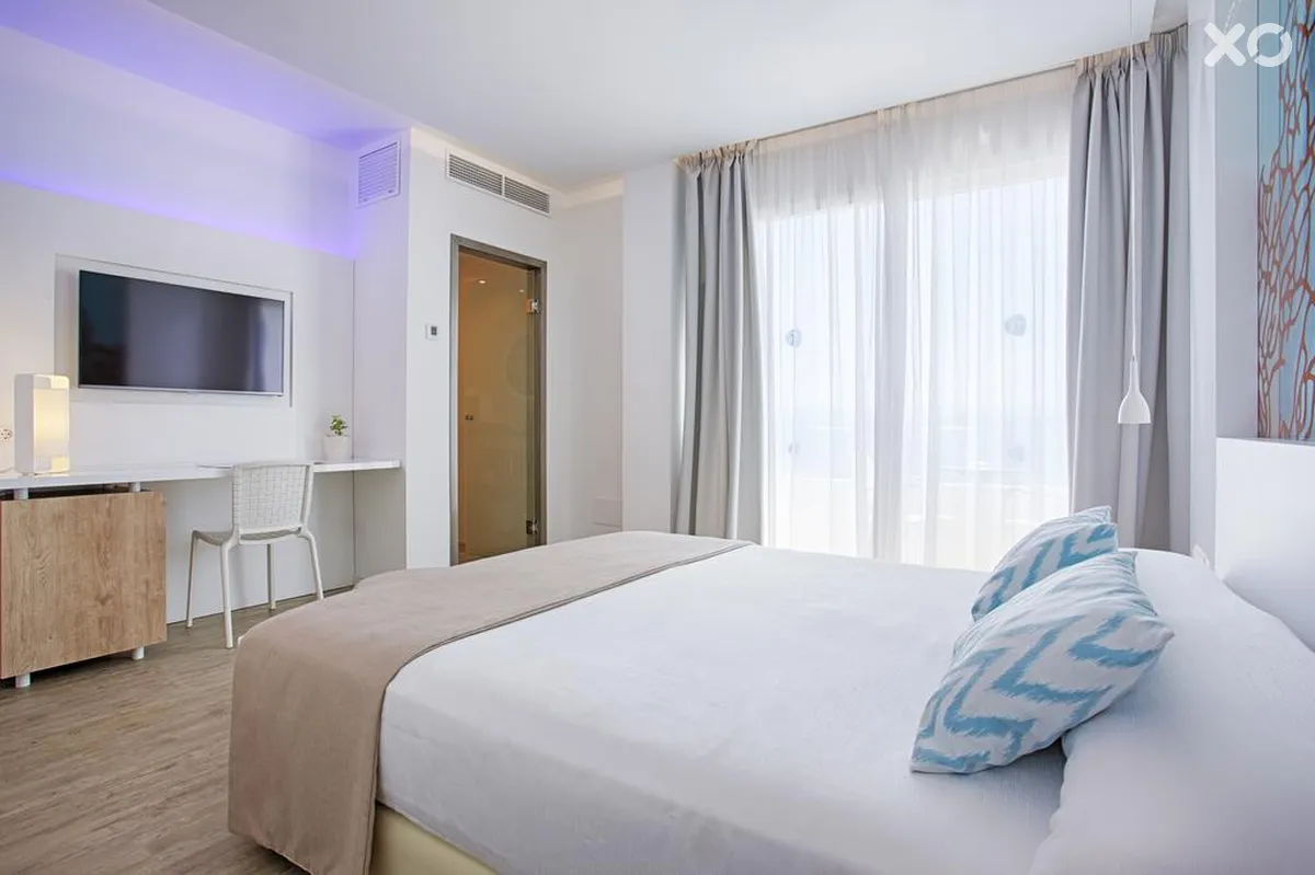 The Sea Hotel by Grupotel