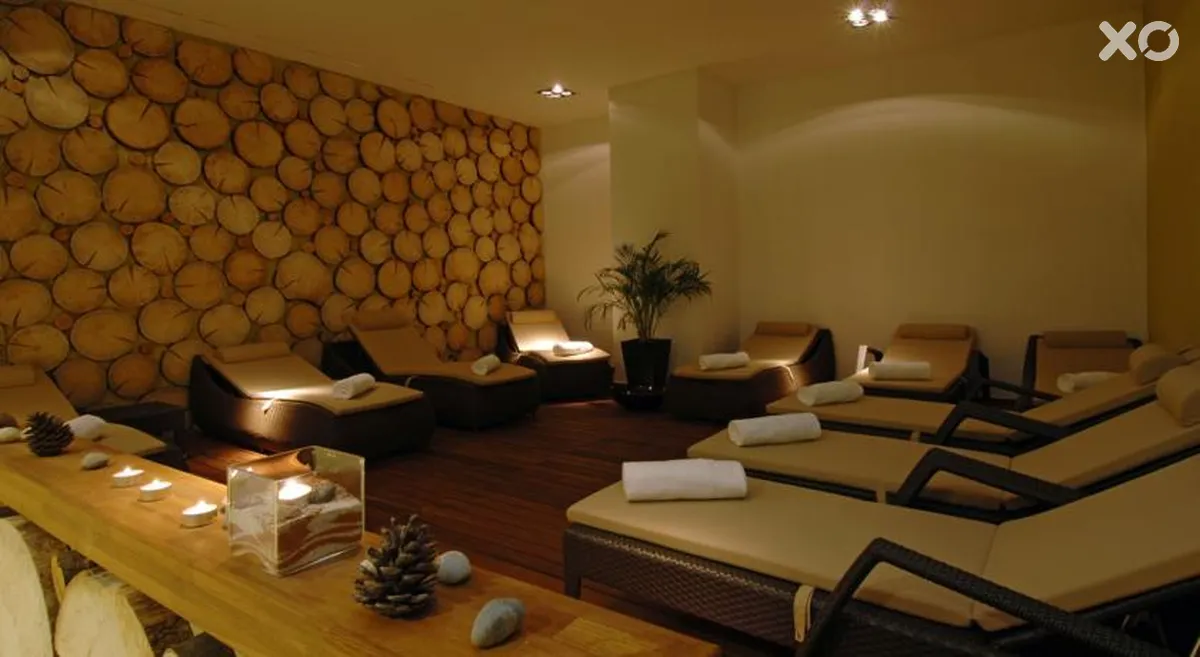 Garden Residence Plava Laguna