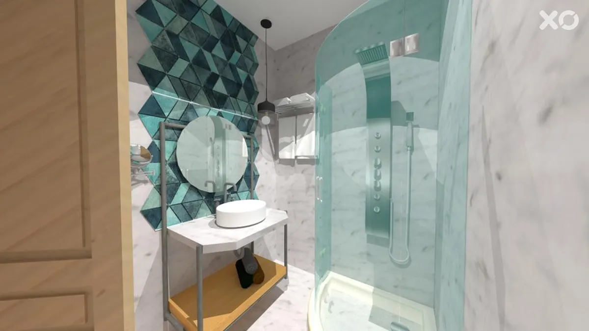 Zoe Hotel