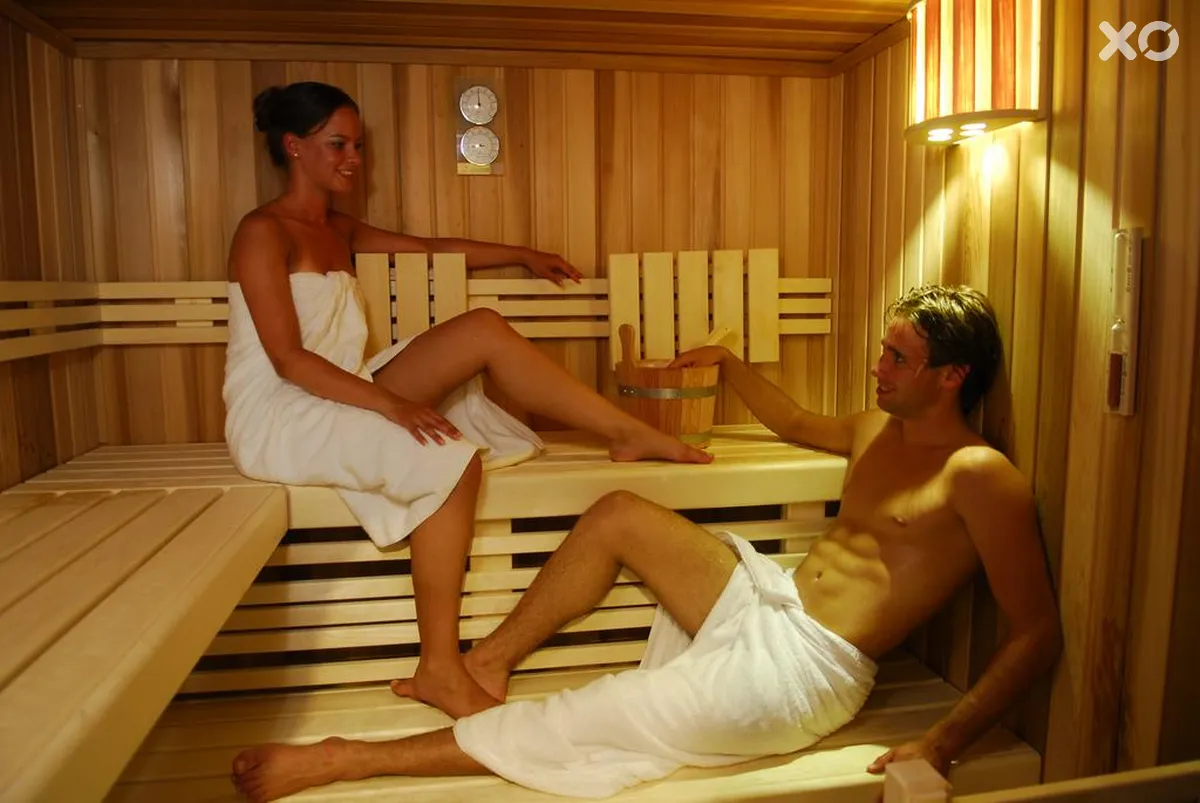 Cactus Royal Spa & Resort
