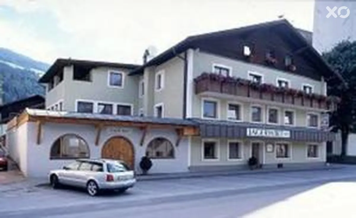 Jagerwirt