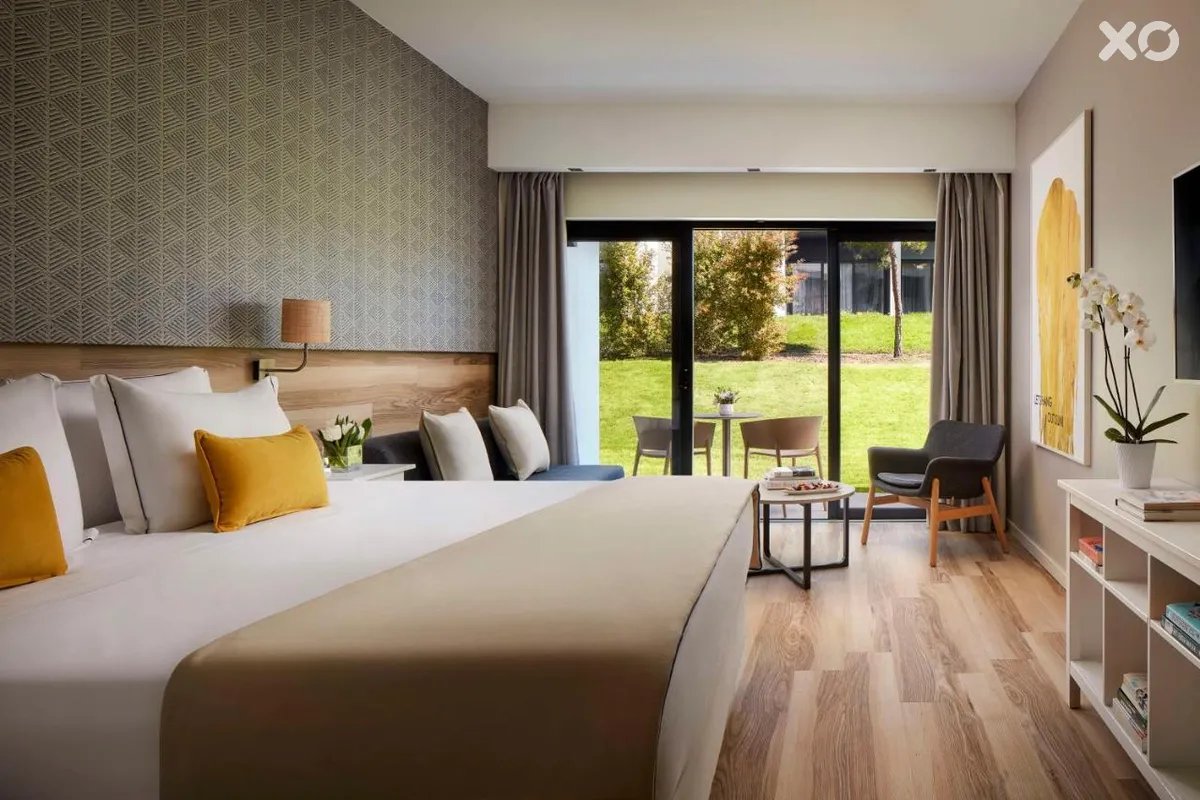 Tivoli Alvor Algarve All Inclusive Resort