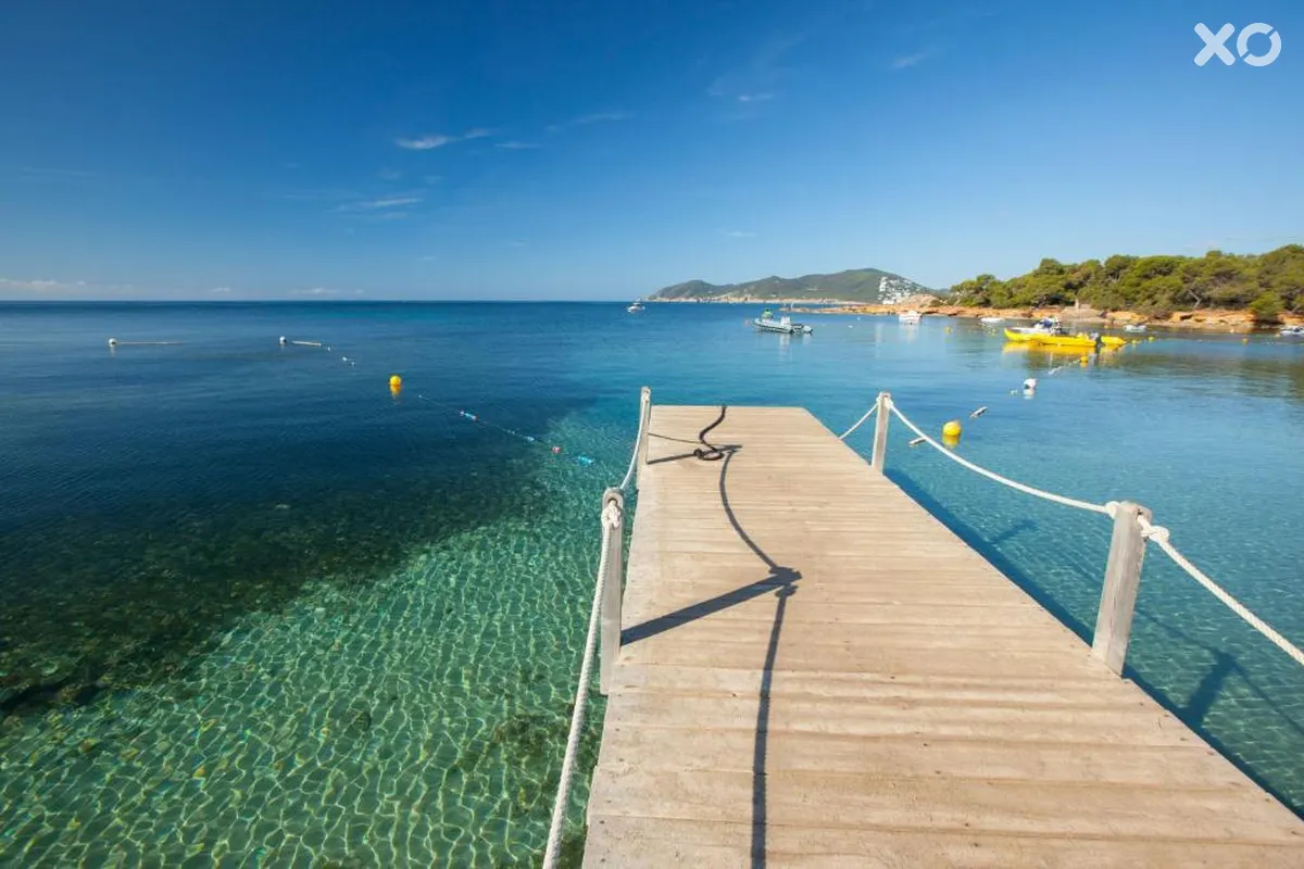 TUI Magic Life Cala Pada