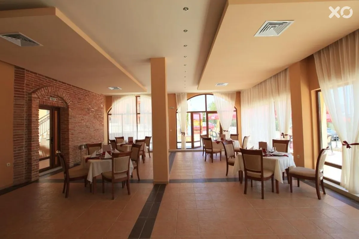 Galeria