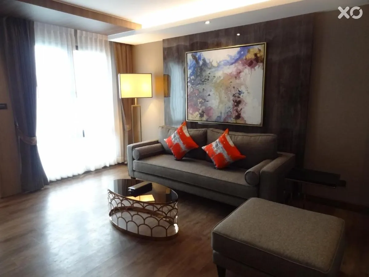 Arte Hotel