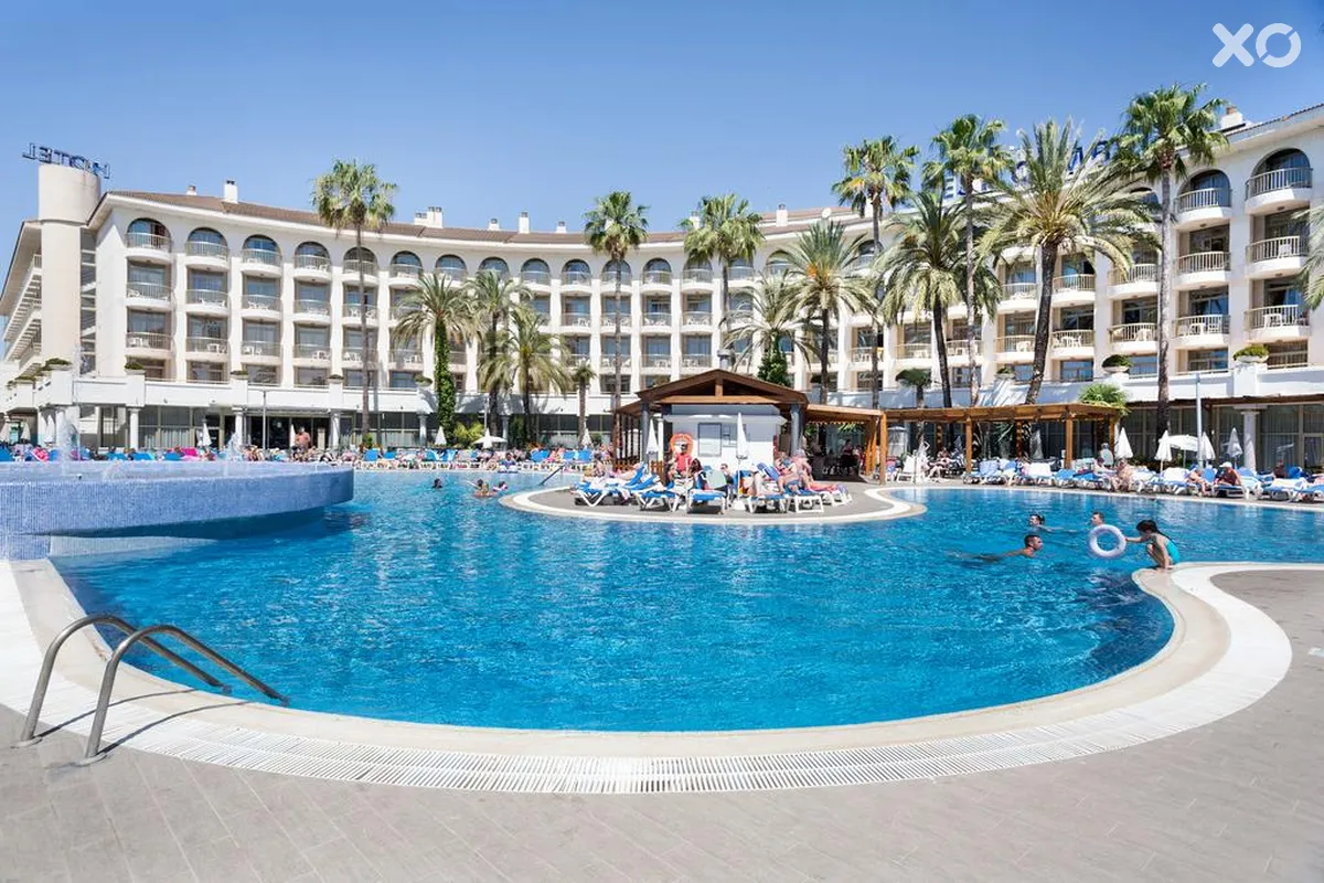 Best Cambrils