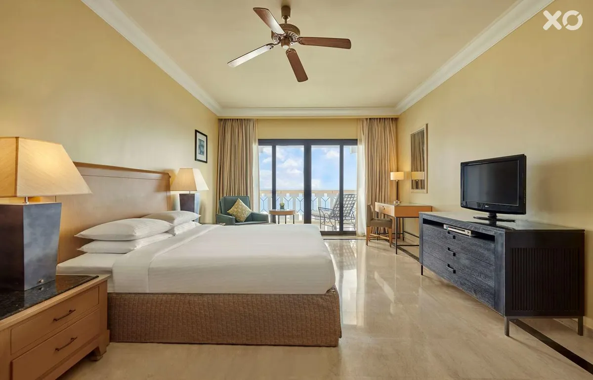 Park Regency Sharm El Sheikh