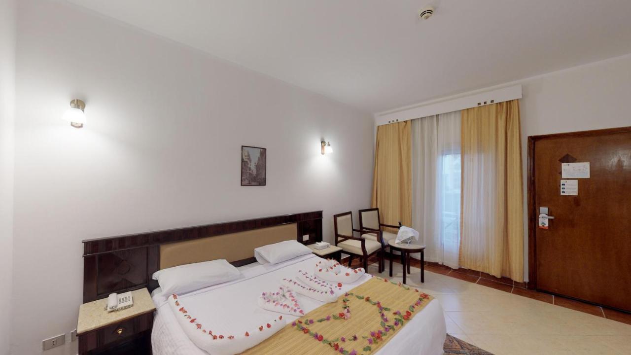 Falcon Naama Star Hotel