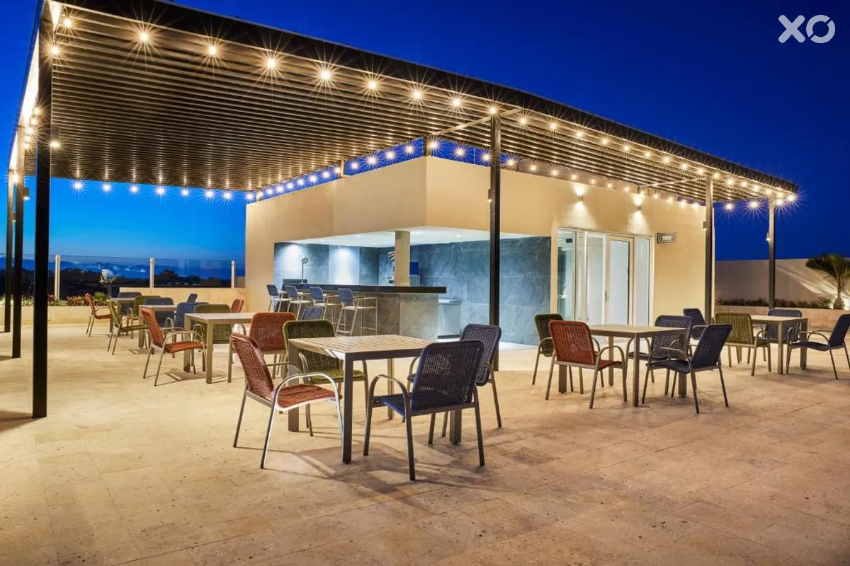 Residence Inn by Marriott Playa del Carmen