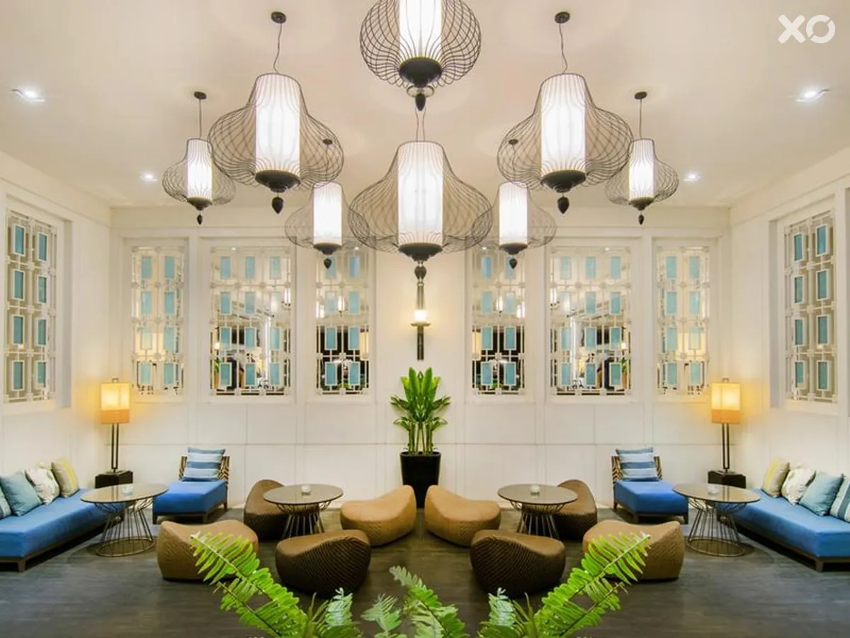 The Bayview Pattaya