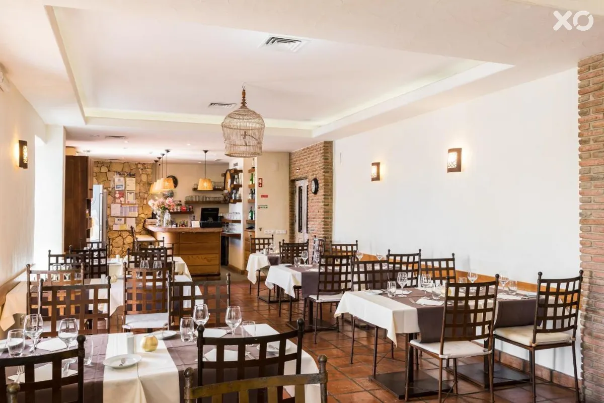 Albufeira Garden Village Clube