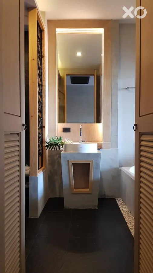 Aurico Kata Resort & Spa