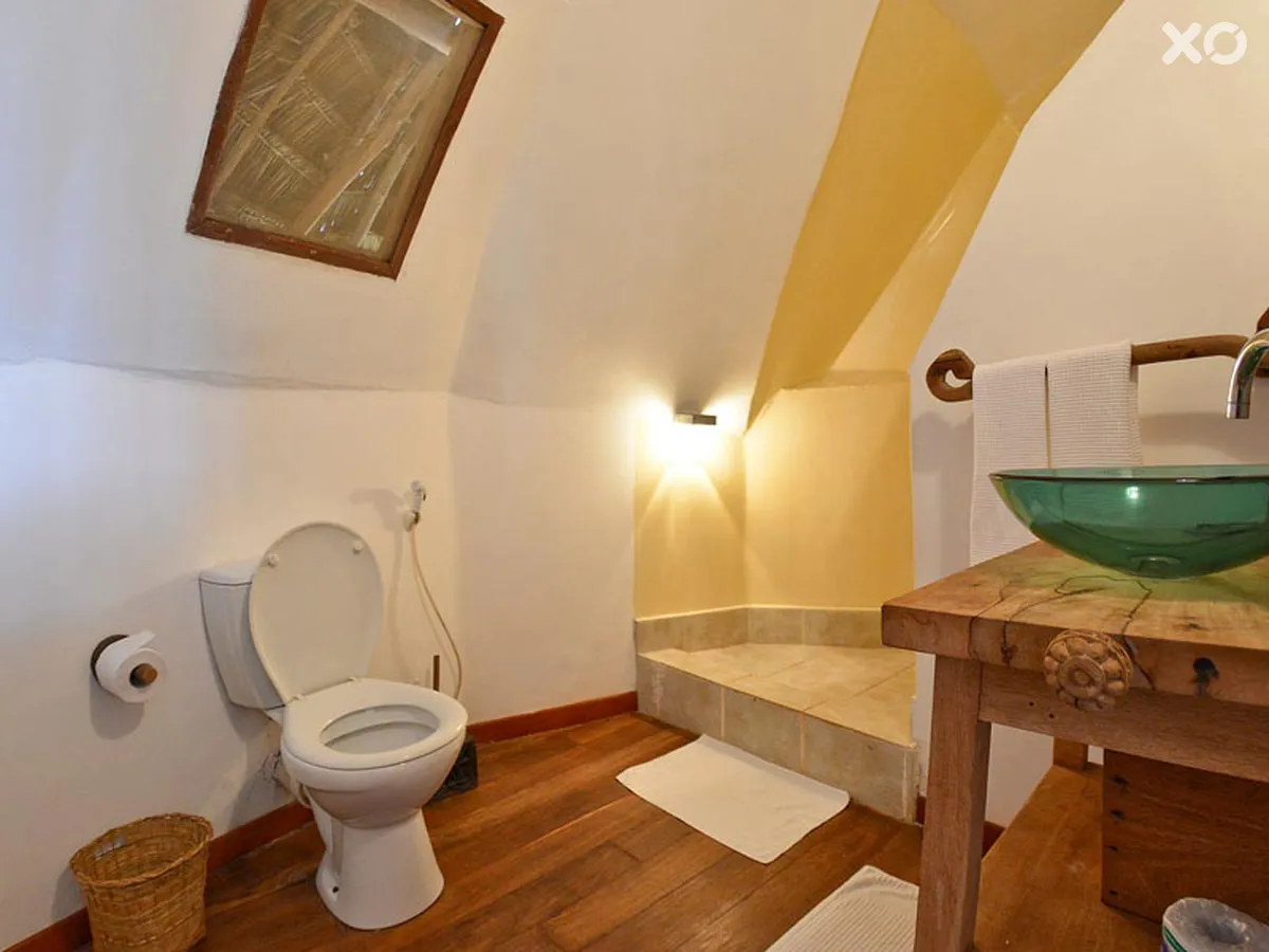 Villa Kiva Zanzibar