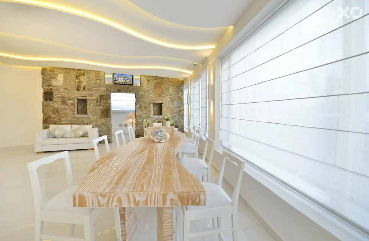 Petinos Hotel