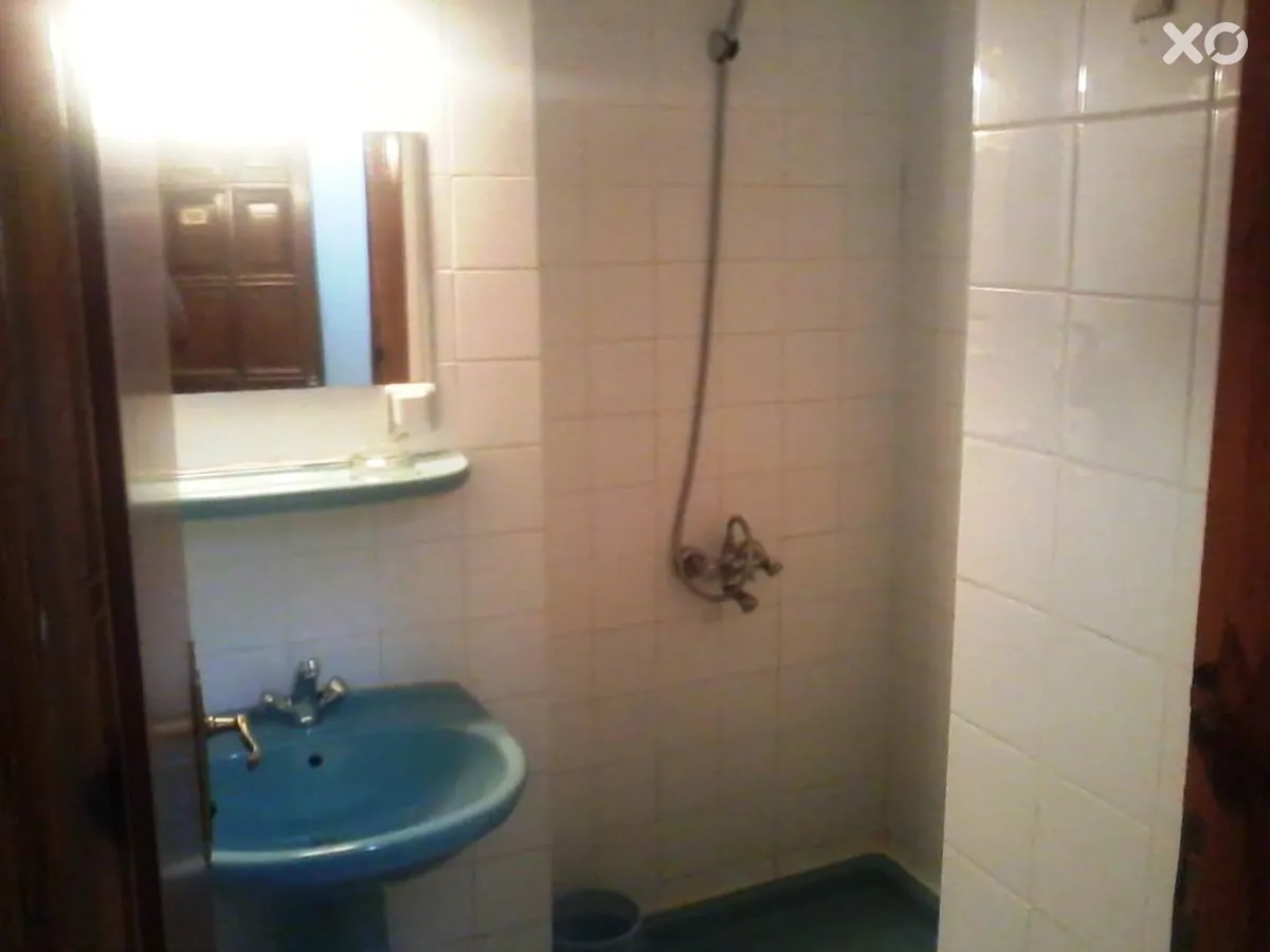 Unver Hotel