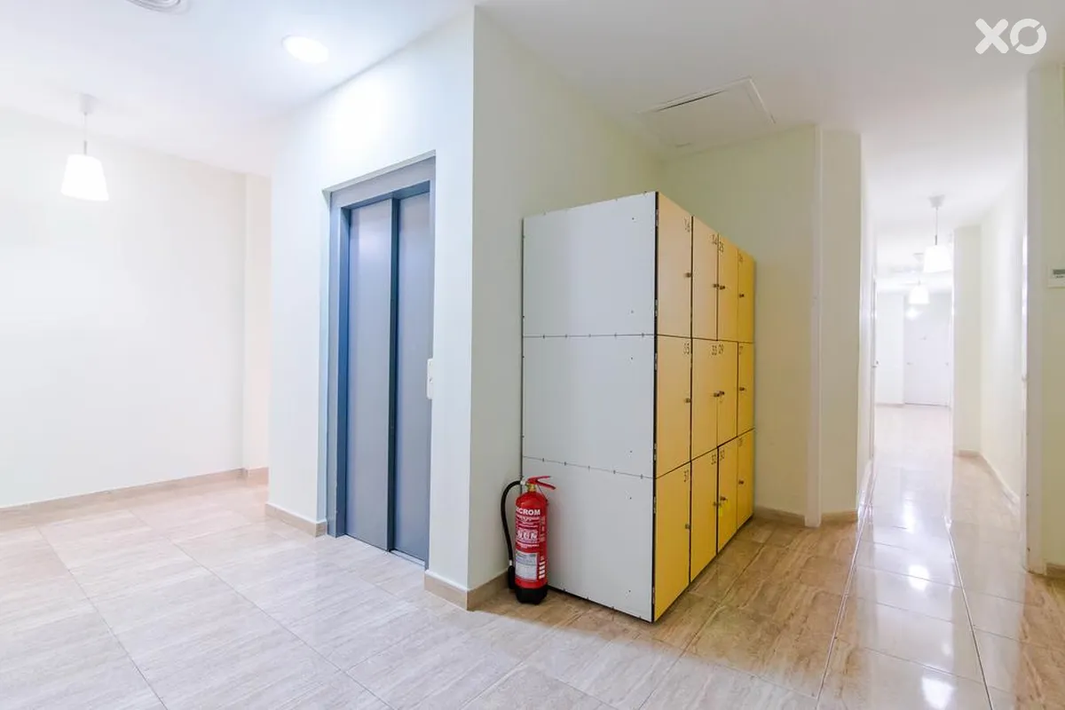 BCN Urban Hotels Bonavista