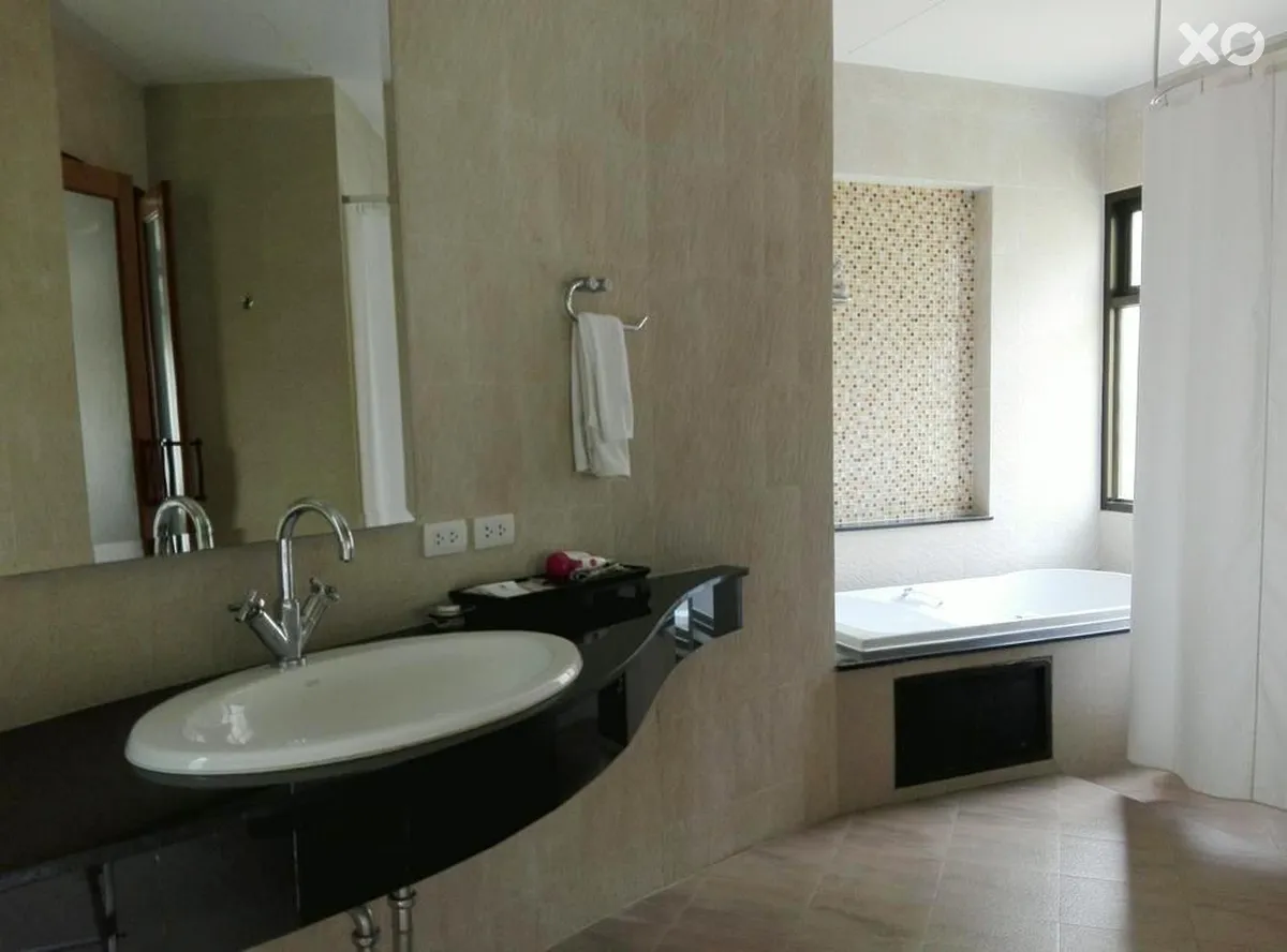 Golden Beach Resort