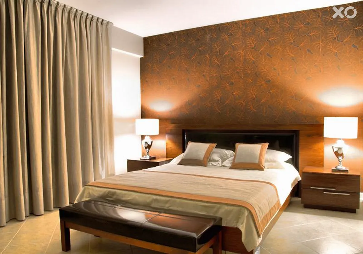 LaVista Boutique Hotel & Spa