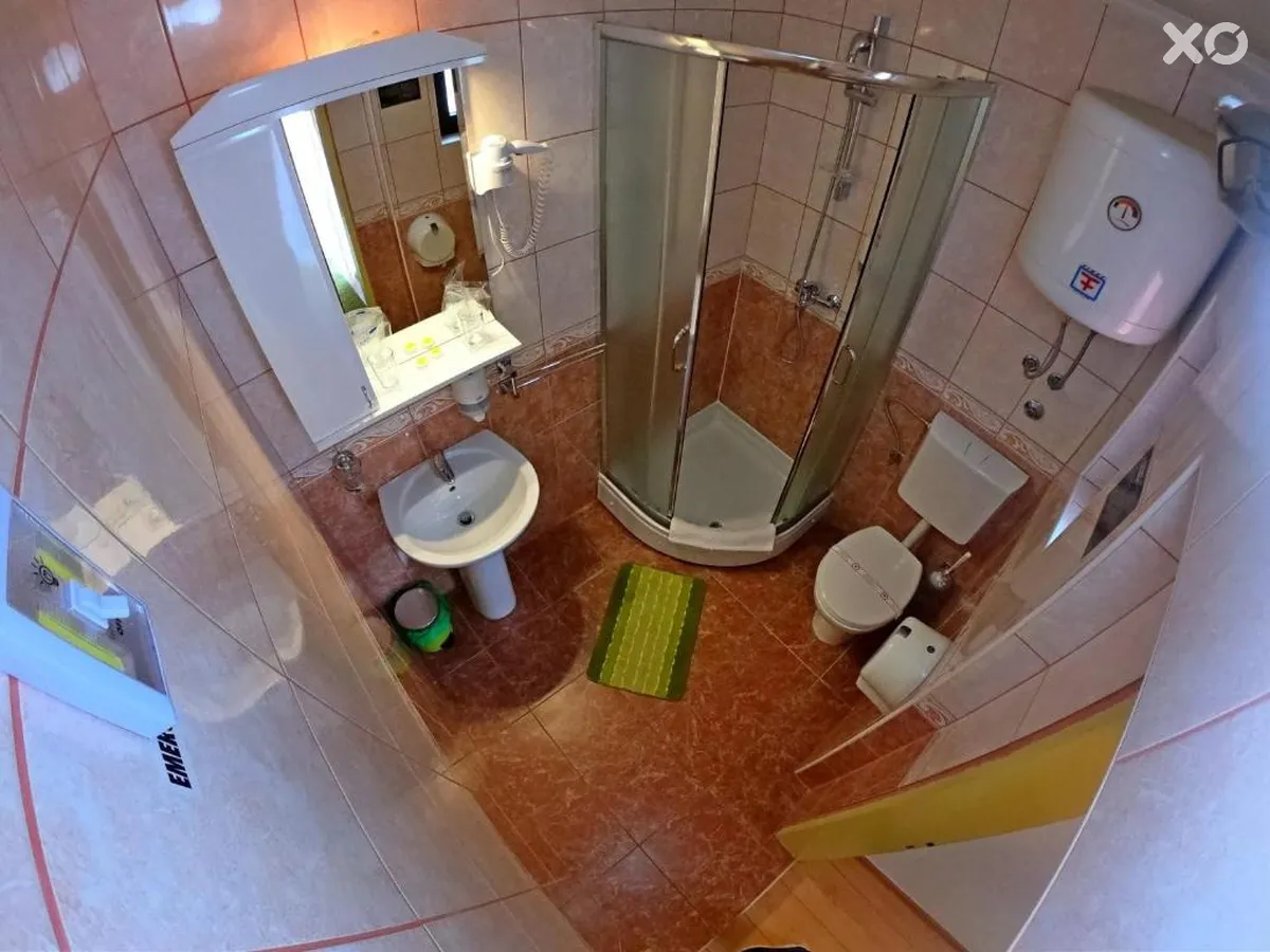 Bokeljski Dvori Hotel